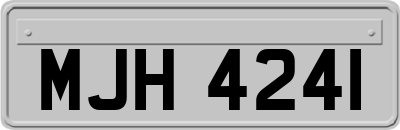 MJH4241
