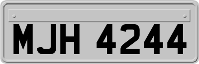 MJH4244
