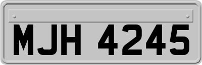 MJH4245