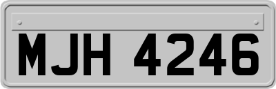 MJH4246