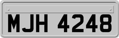 MJH4248