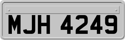 MJH4249