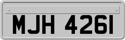 MJH4261