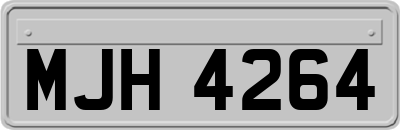 MJH4264