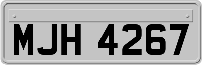 MJH4267