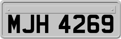 MJH4269