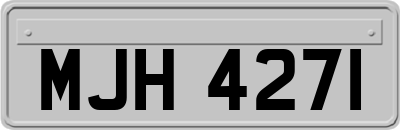 MJH4271