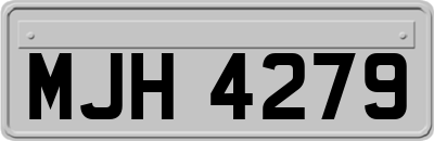 MJH4279