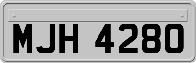 MJH4280