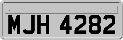 MJH4282