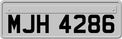 MJH4286