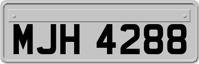 MJH4288