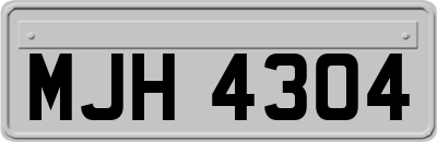 MJH4304