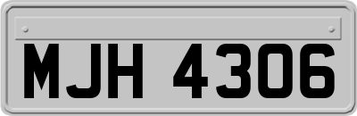 MJH4306