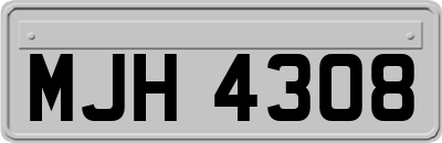 MJH4308