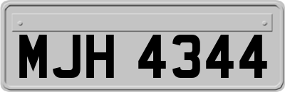MJH4344
