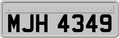 MJH4349