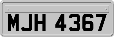 MJH4367