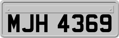 MJH4369