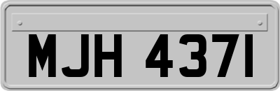 MJH4371