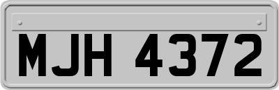 MJH4372