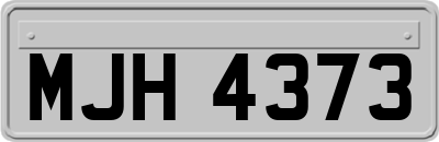 MJH4373