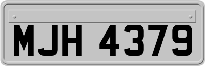 MJH4379