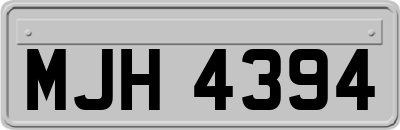 MJH4394