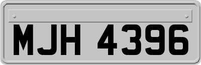 MJH4396