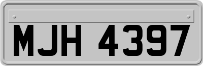 MJH4397