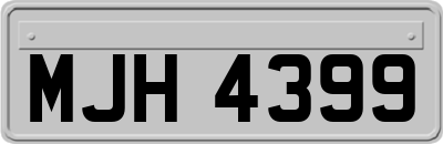 MJH4399