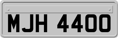 MJH4400