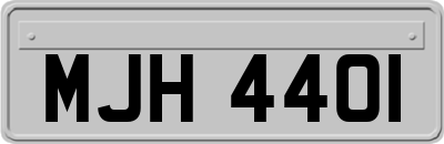 MJH4401
