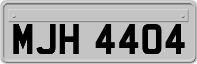 MJH4404