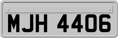MJH4406