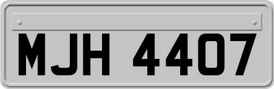 MJH4407