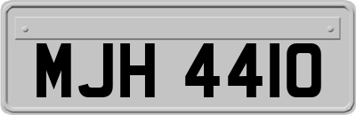 MJH4410