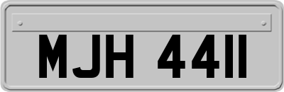 MJH4411