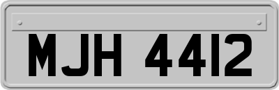 MJH4412