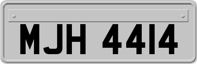 MJH4414