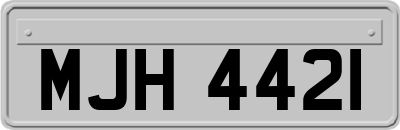 MJH4421