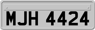 MJH4424