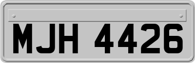 MJH4426