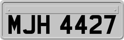 MJH4427