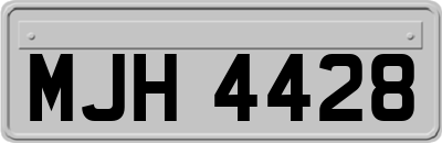MJH4428