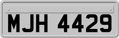 MJH4429