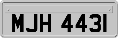 MJH4431