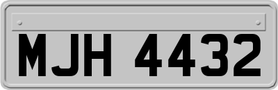 MJH4432