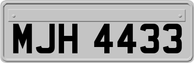 MJH4433