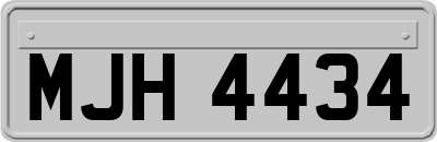 MJH4434